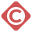 CruxDocs